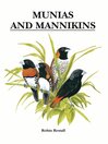 Munias and Mannikins (eBook)